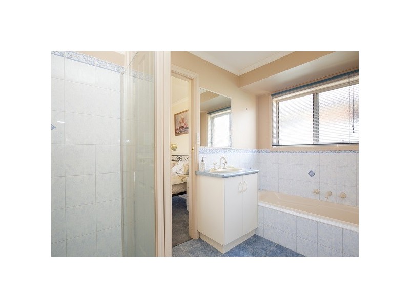 15 Wentworth Court, Mount Gambier SA 5290