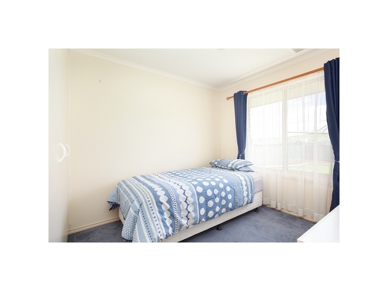 15 Wentworth Court, Mount Gambier SA 5290