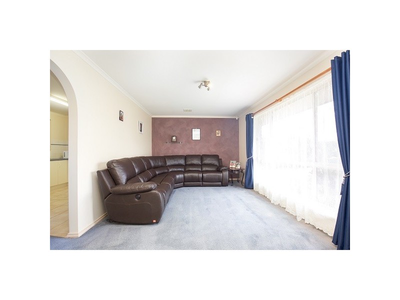 15 Wentworth Court, Mount Gambier SA 5290