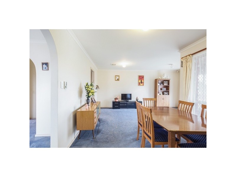 15 Wentworth Court, Mount Gambier SA 5290