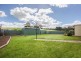 15 Wentworth Court, Mount Gambier SA 5290
