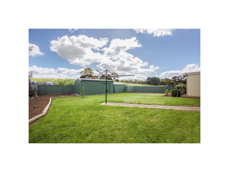 15 Wentworth Court, Mount Gambier SA 5290