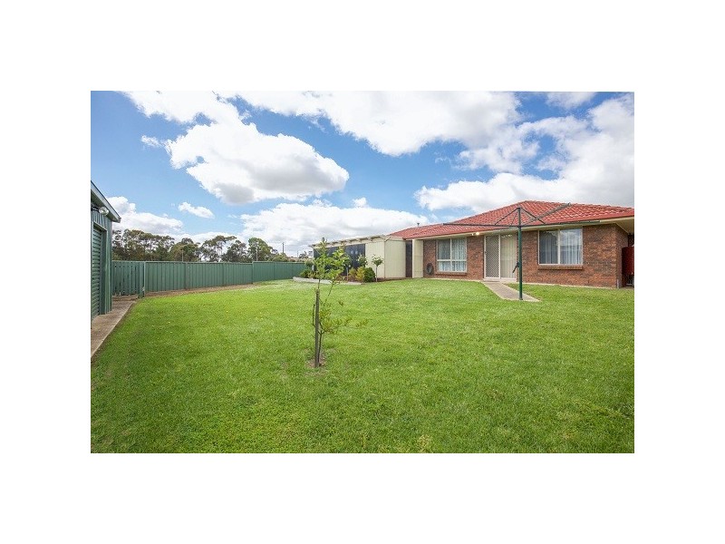 15 Wentworth Court, Mount Gambier SA 5290