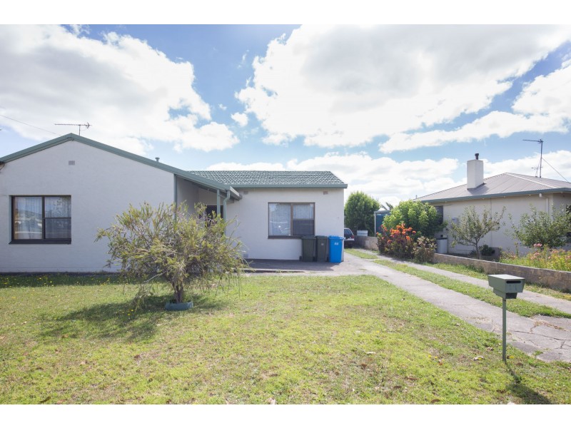 19 Playford Street, Mount Gambier SA 5290
