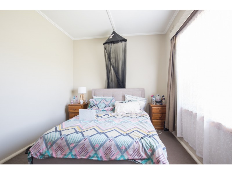 19 Playford Street, Mount Gambier SA 5290