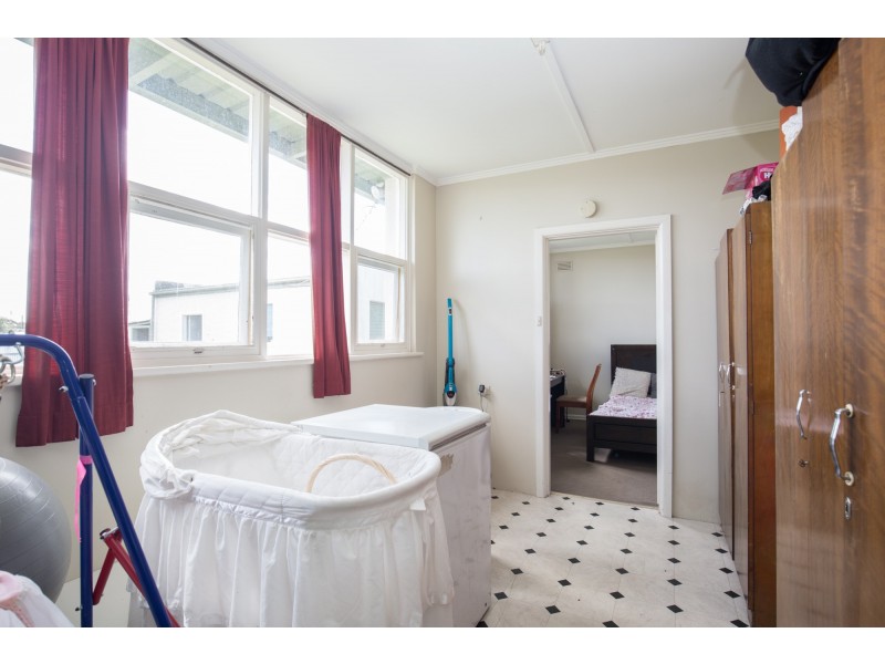 19 Playford Street, Mount Gambier SA 5290