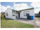 19 Playford Street, Mount Gambier SA 5290
