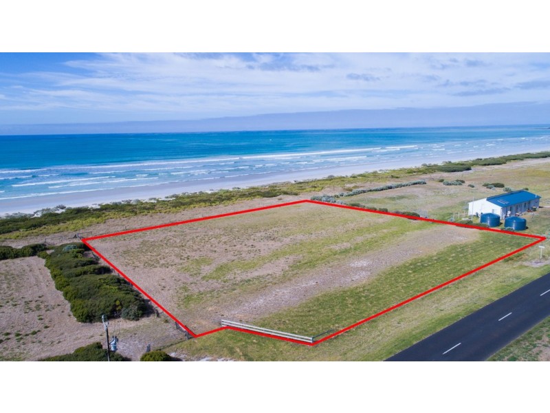 Lot 5 Eight Mile Creek Road, Eight Mile Creek SA 5291