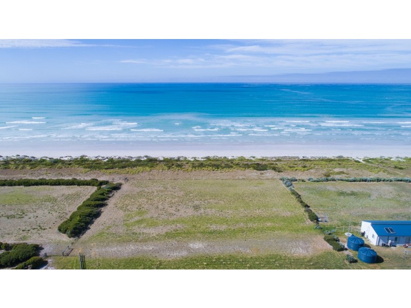 Lot 5 Eight Mile Creek Road, Eight Mile Creek SA 5291