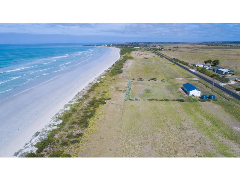 Lot 5 Eight Mile Creek Road, Eight Mile Creek SA 5291