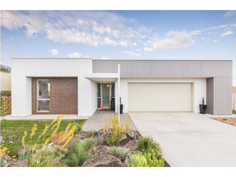 8 Aramanta Drive, Mount Gambier SA 5290