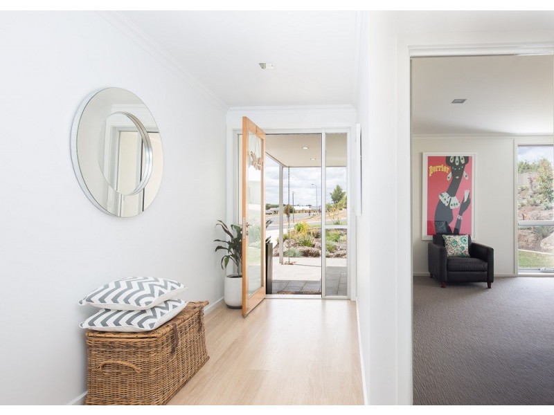 8 Aramanta Drive, Mount Gambier SA 5290