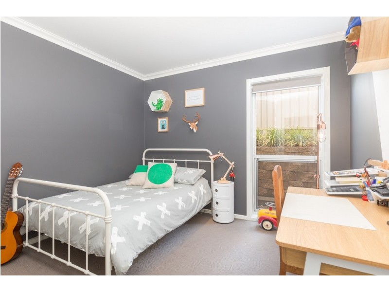 8 Aramanta Drive, Mount Gambier SA 5290