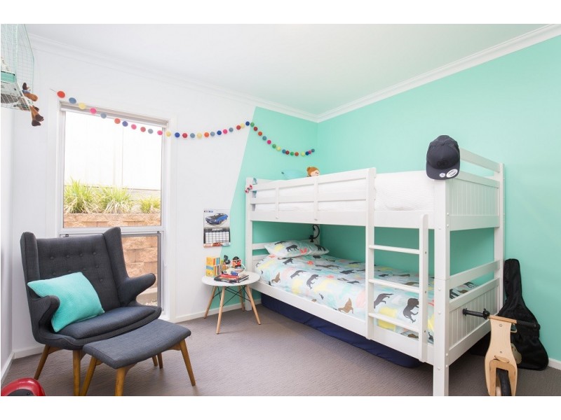 8 Aramanta Drive, Mount Gambier SA 5290