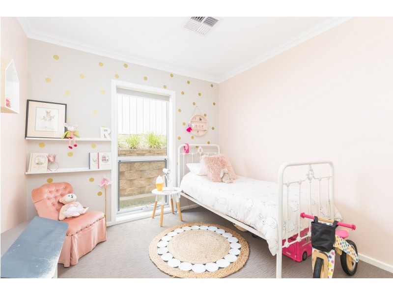 8 Aramanta Drive, Mount Gambier SA 5290