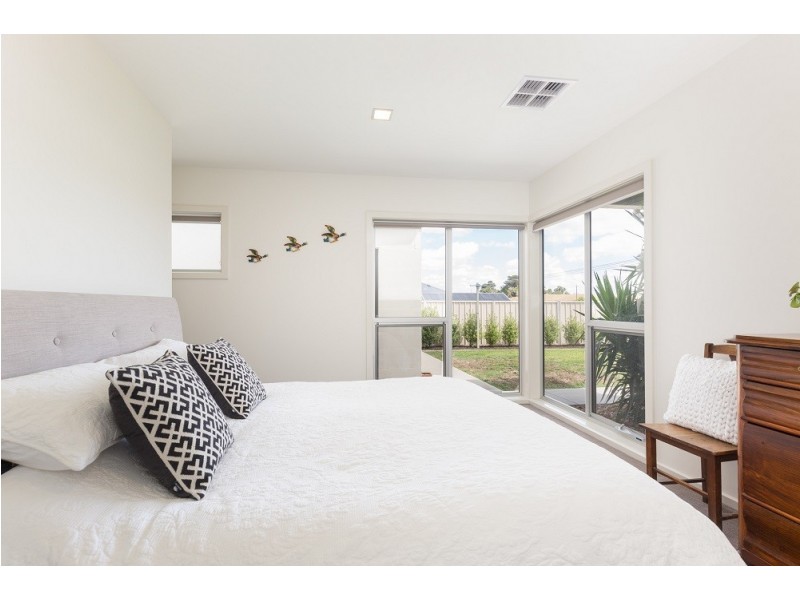 8 Aramanta Drive, Mount Gambier SA 5290