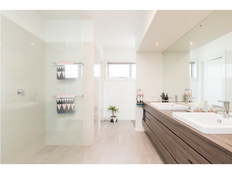 8 Aramanta Drive, Mount Gambier SA 5290