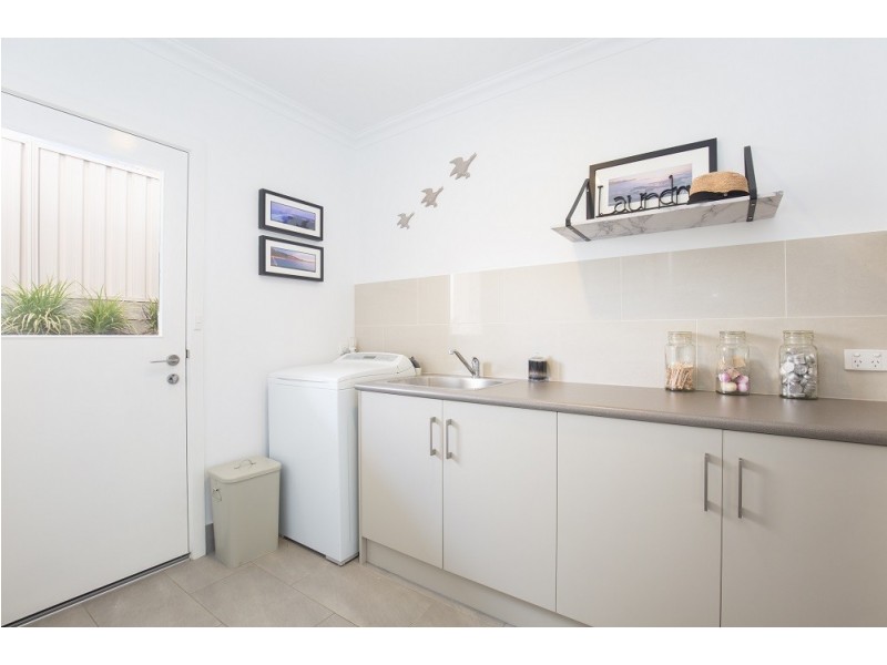 8 Aramanta Drive, Mount Gambier SA 5290