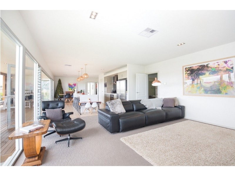 8 Aramanta Drive, Mount Gambier SA 5290