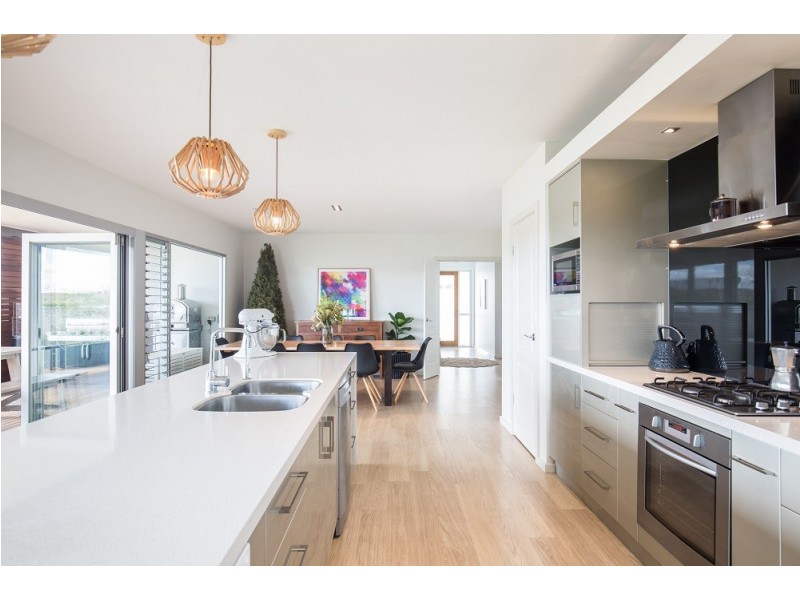 8 Aramanta Drive, Mount Gambier SA 5290