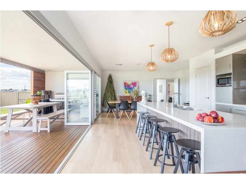 8 Aramanta Drive, Mount Gambier SA 5290