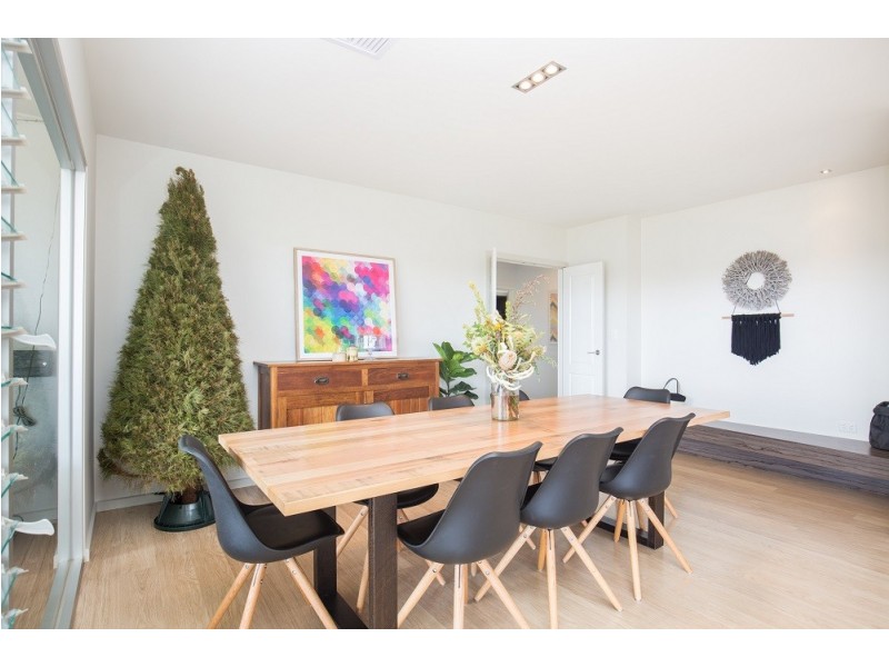 8 Aramanta Drive, Mount Gambier SA 5290