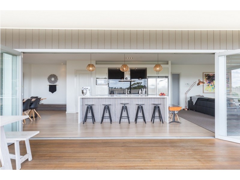 8 Aramanta Drive, Mount Gambier SA 5290