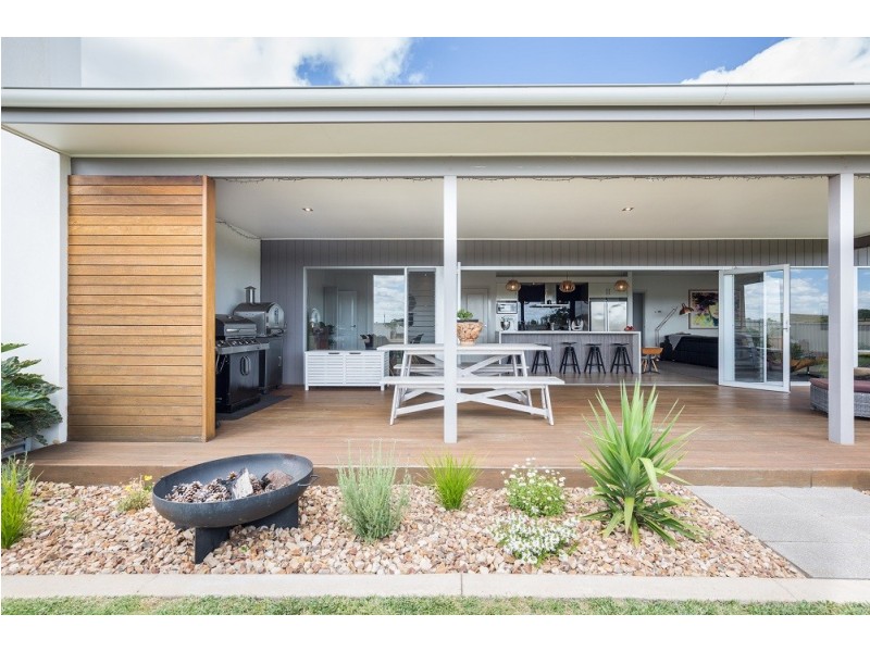 8 Aramanta Drive, Mount Gambier SA 5290