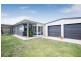 8 Aramanta Drive, Mount Gambier SA 5290