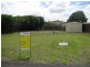 60 Milstead Street, Port Macdonnell SA 5291