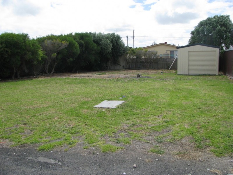 60 Milstead Street, Port Macdonnell SA 5291