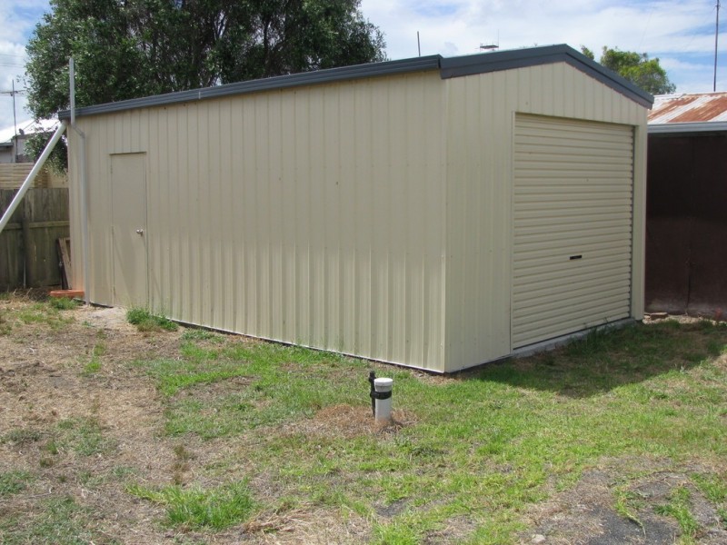 60 Milstead Street, Port Macdonnell SA 5291