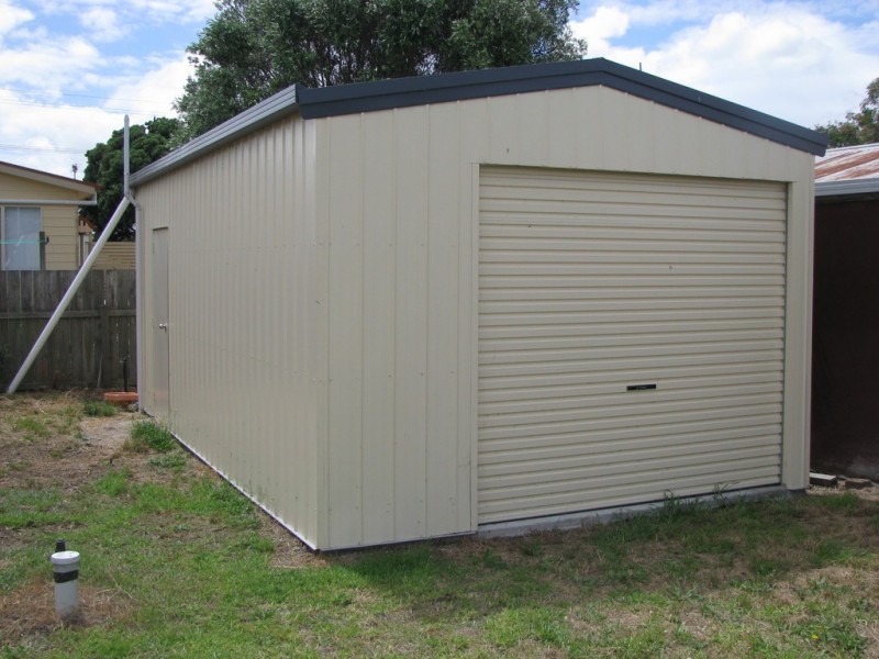 60 Milstead Street, Port Macdonnell SA 5291