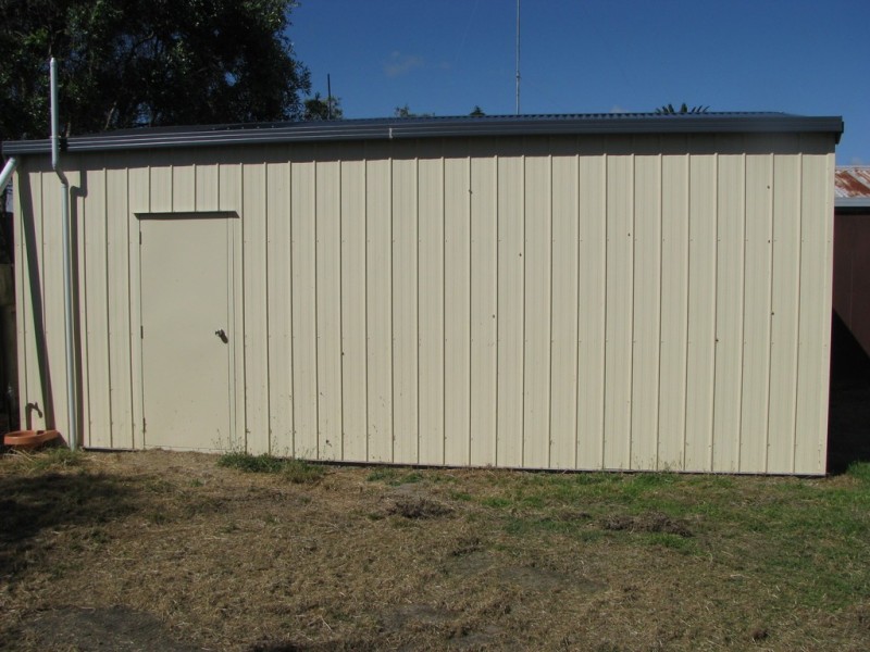 60 Milstead Street, Port Macdonnell SA 5291