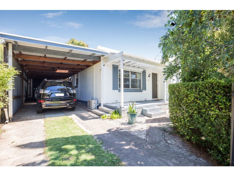 8 Tallara Avenue, Mount Gambier SA 5290