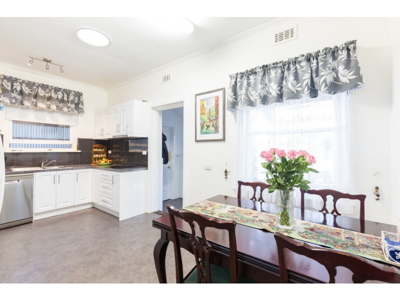 8 Tallara Avenue, Mount Gambier SA 5290