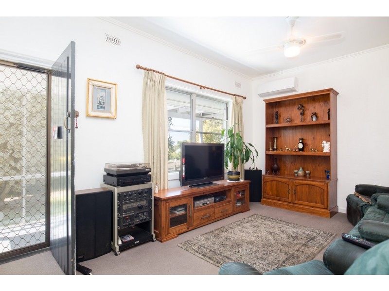 8 Tallara Avenue, Mount Gambier SA 5290