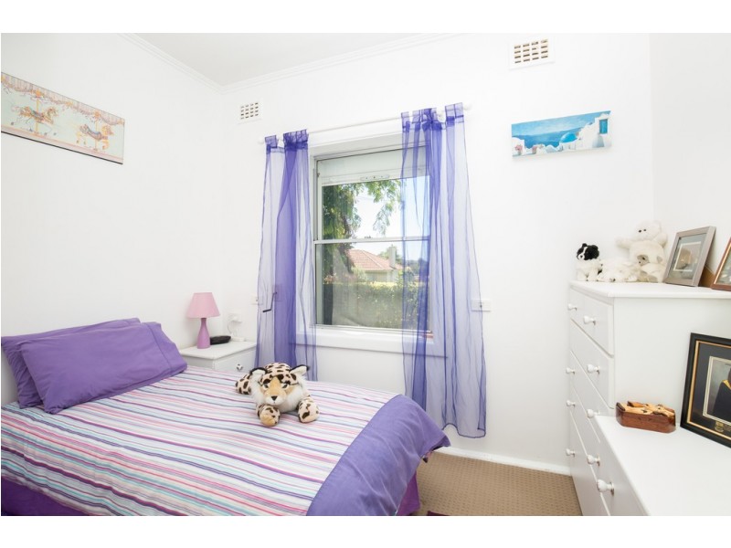 8 Tallara Avenue, Mount Gambier SA 5290