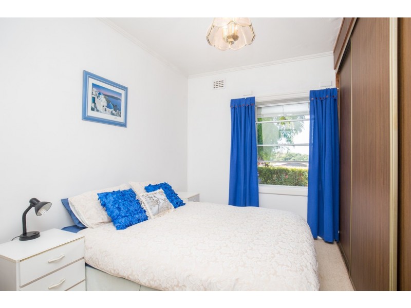 8 Tallara Avenue, Mount Gambier SA 5290