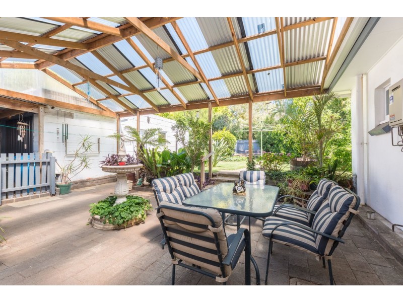 8 Tallara Avenue, Mount Gambier SA 5290