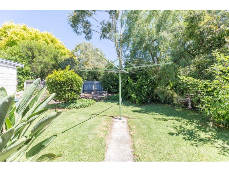 8 Tallara Avenue, Mount Gambier SA 5290