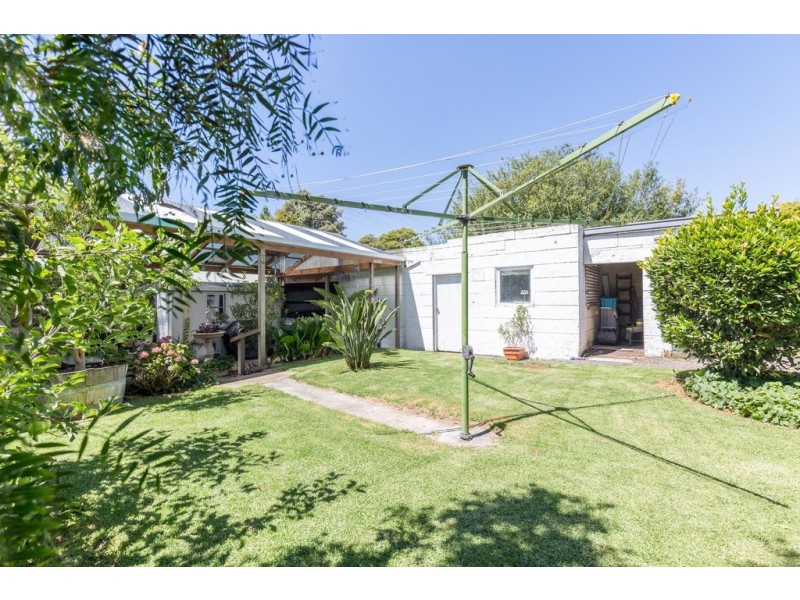 8 Tallara Avenue, Mount Gambier SA 5290