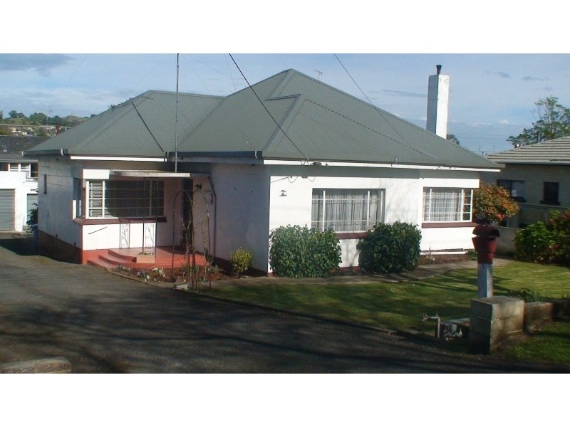 3 Park Street, Mount Gambier SA 5290