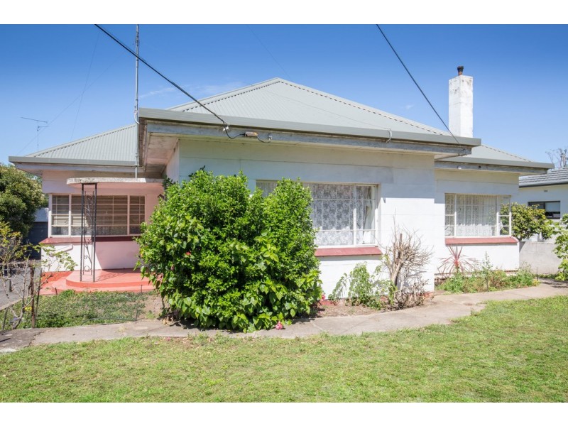 3 Park Street, Mount Gambier SA 5290