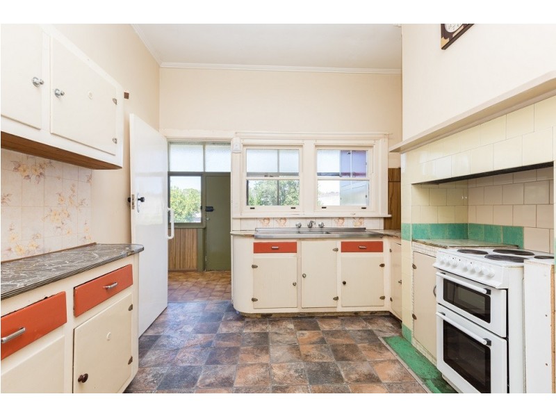 3 Park Street, Mount Gambier SA 5290