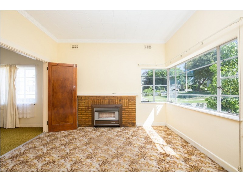 3 Park Street, Mount Gambier SA 5290