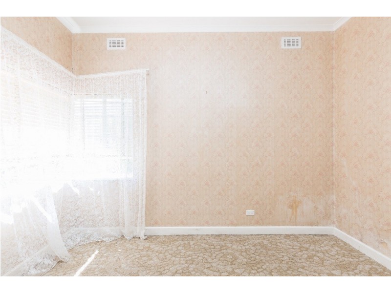 3 Park Street, Mount Gambier SA 5290