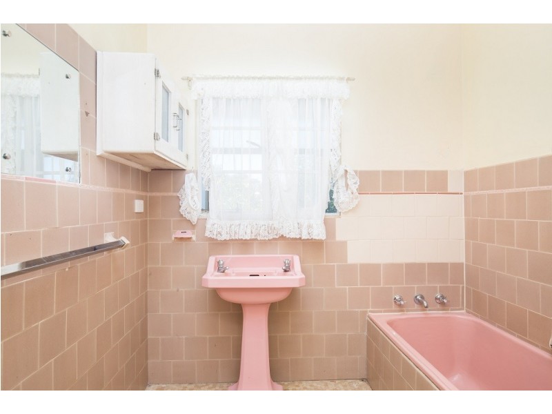 3 Park Street, Mount Gambier SA 5290