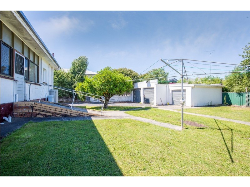 3 Park Street, Mount Gambier SA 5290