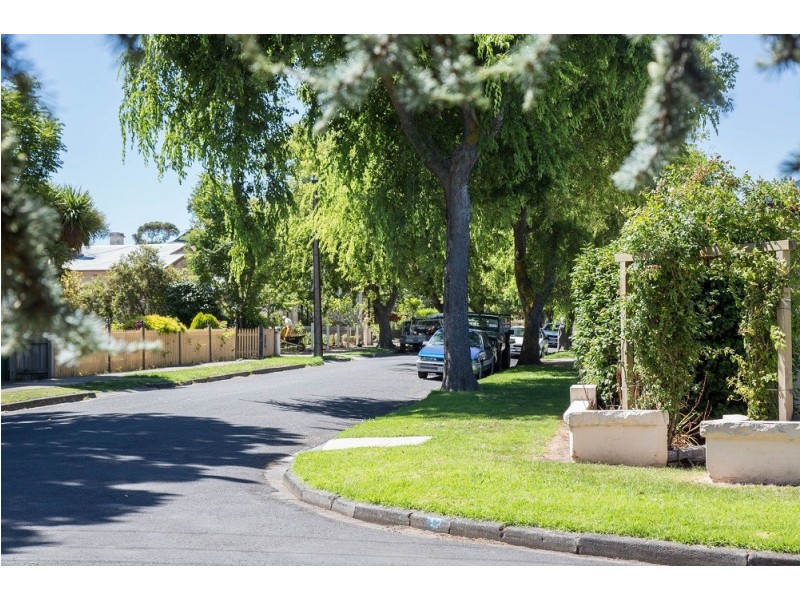 3 Park Street, Mount Gambier SA 5290